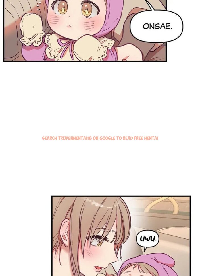 Read Hentai Image 77 823 in comic Him And Him And Him - Chapter 22 - hentaitnt.net