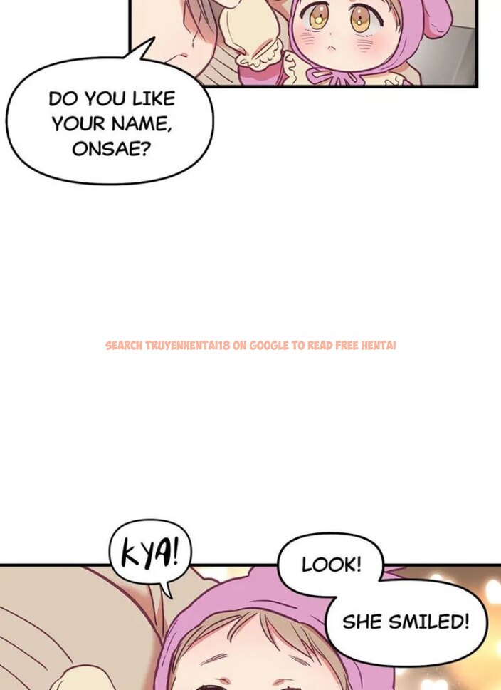 Read Hentai Image 78 823 in comic Him And Him And Him - Chapter 22 - hentaitnt.net