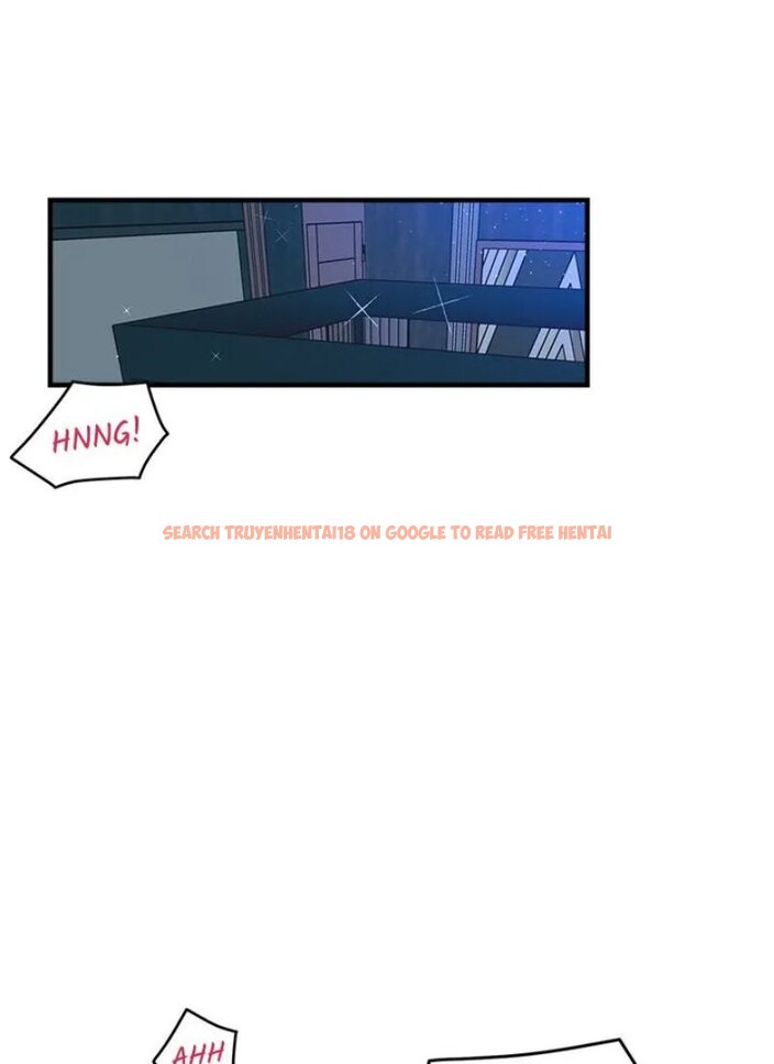 Read Hentai Image 8 820 in comic Him And Him And Him - Chapter 22 - hentaitnt.net