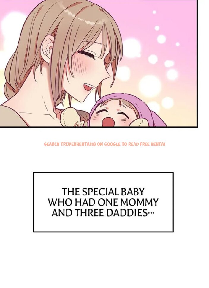 Read Hentai Image 80 824 in comic Him And Him And Him - Chapter 22 - hentaitnt.net
