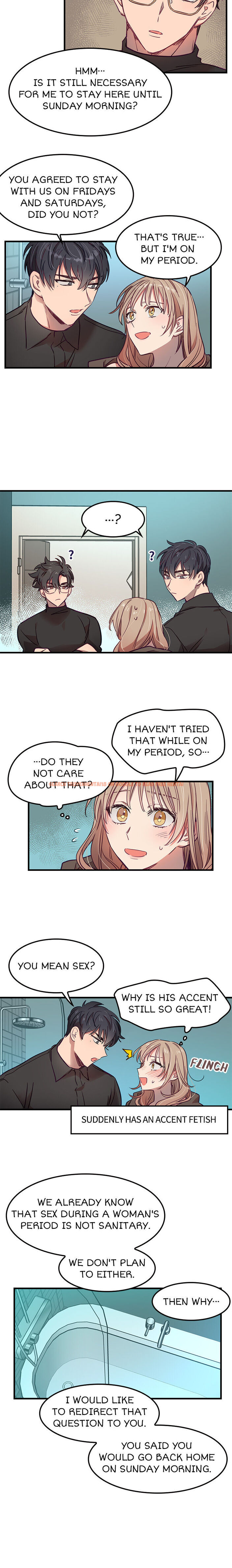 Read Hentai Image 12 803 in comic Him And Him And Him - Chapter 7 - hentaitnt.net