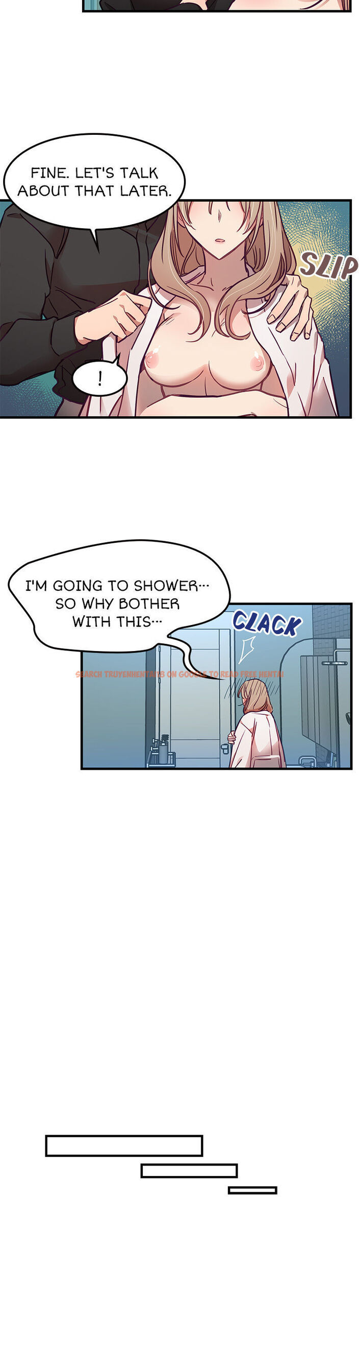Read Hentai Image 14 803 in comic Him And Him And Him - Chapter 7 - hentaitnt.net