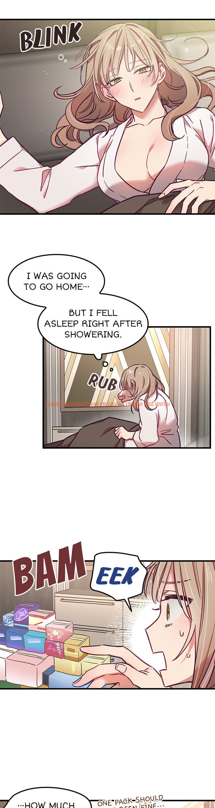 Read Hentai Image 15 809 in comic Him And Him And Him - Chapter 7 - hentaitnt.net