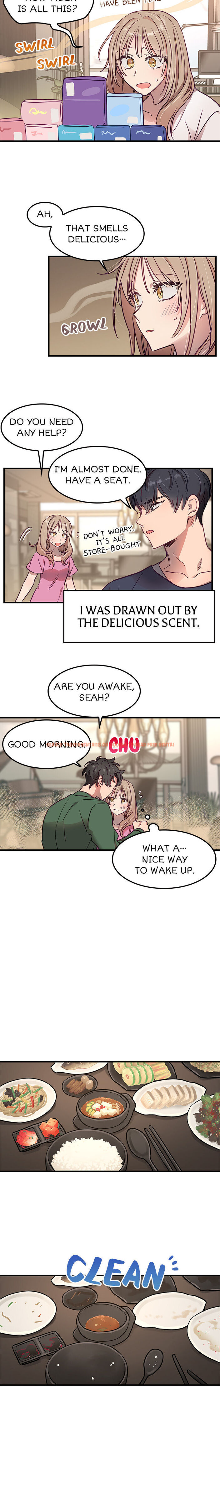Read Hentai Image 16 809 in comic Him And Him And Him - Chapter 7 - hentaitnt.net