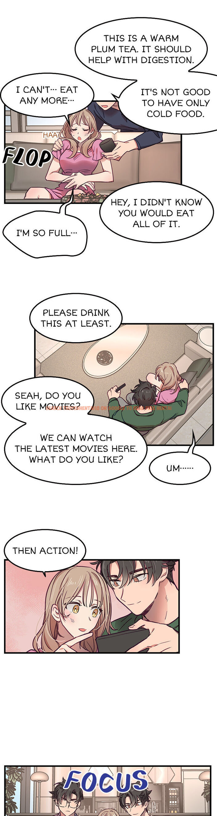 Read Hentai Image 17 809 in comic Him And Him And Him - Chapter 7 - hentaitnt.net