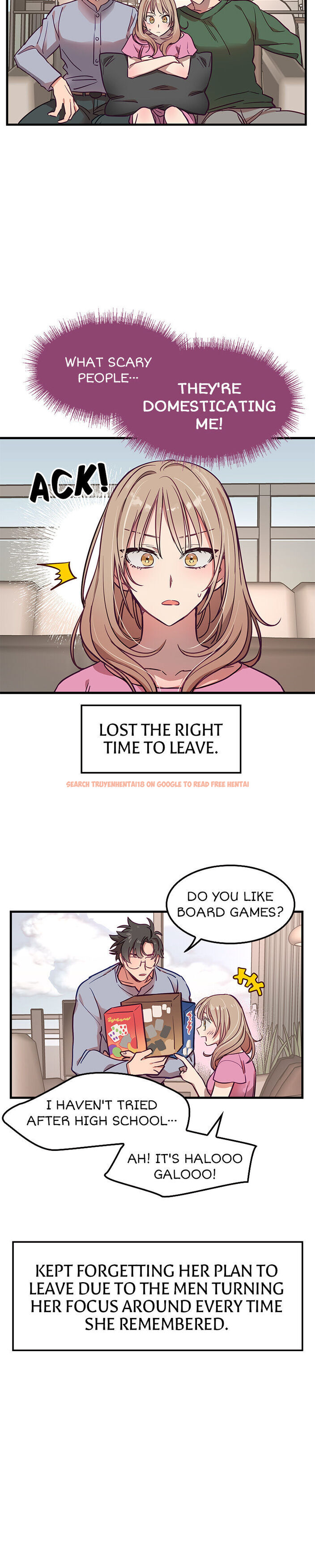 Read Hentai Image 18 809 in comic Him And Him And Him - Chapter 7 - hentaitnt.net