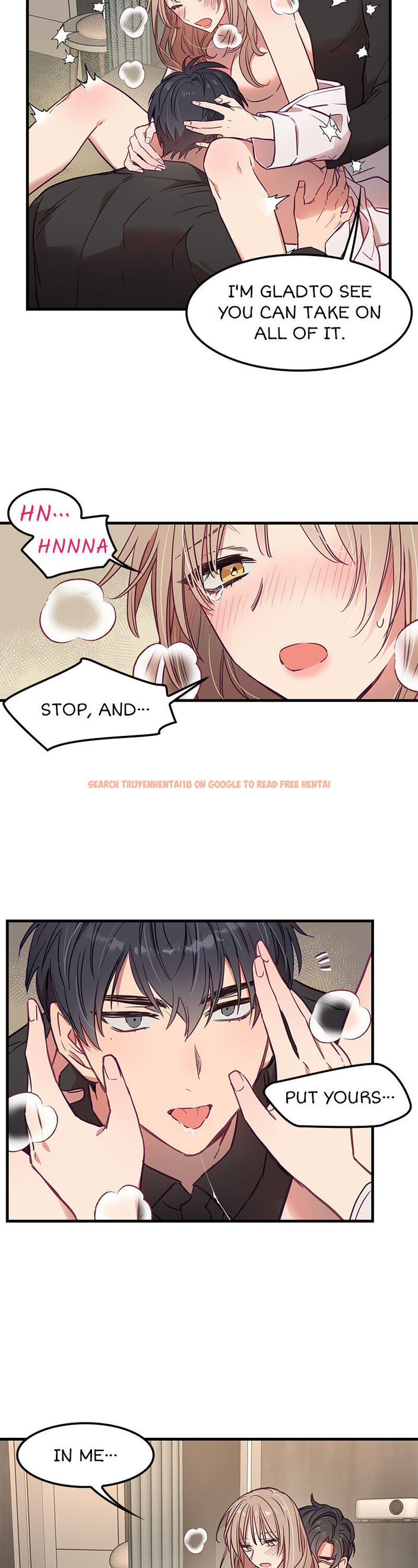 Read Hentai Image 6 803 in comic Him And Him And Him - Chapter 7 - hentaitnt.net