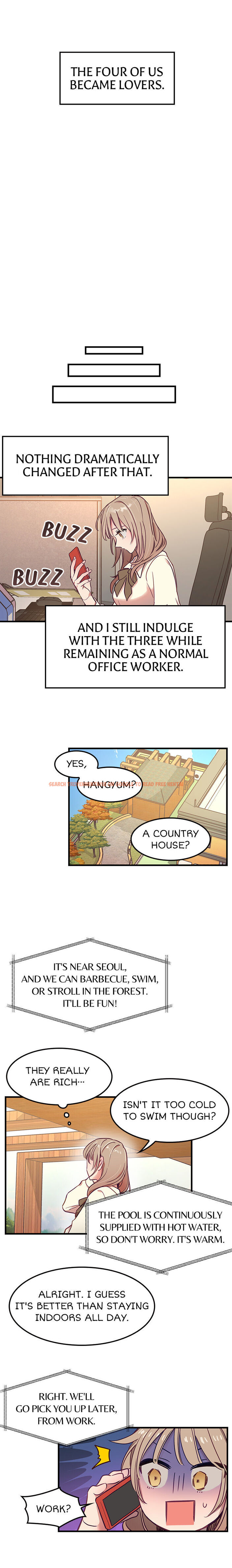 Read Hentai Image 16 809 in comic Him And Him And Him - Chapter 8 - hentaitnt.net