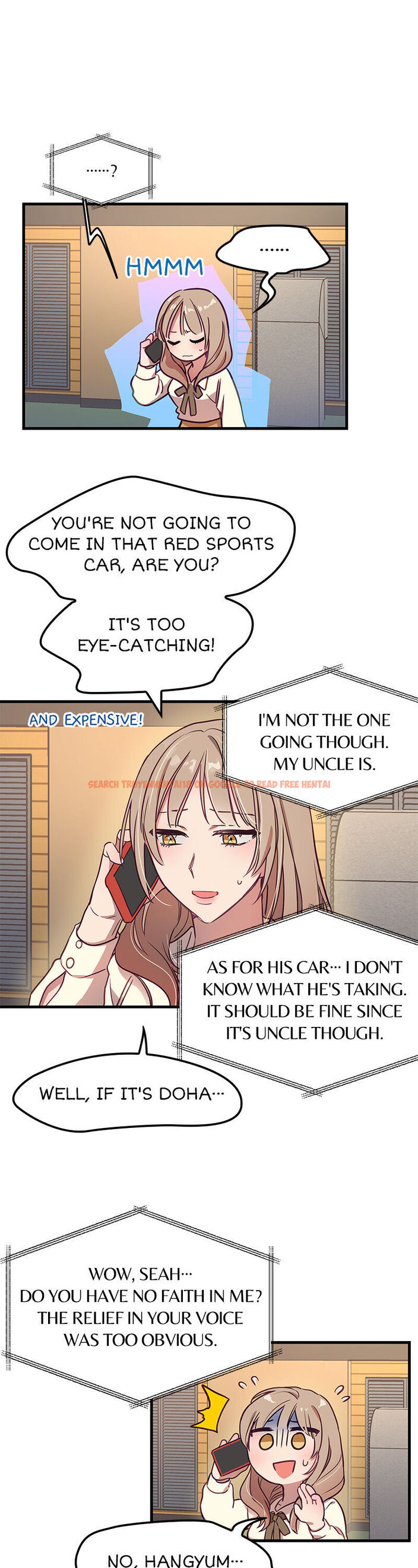 Read Hentai Image 17 809 in comic Him And Him And Him - Chapter 8 - hentaitnt.net
