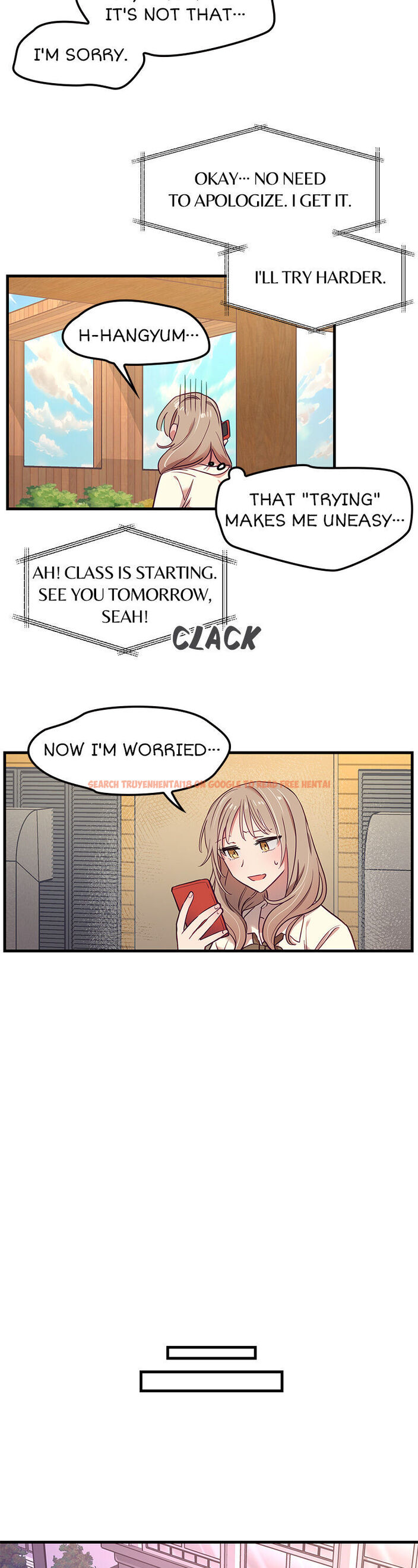 Read Hentai Image 18 809 in comic Him And Him And Him - Chapter 8 - hentaitnt.net