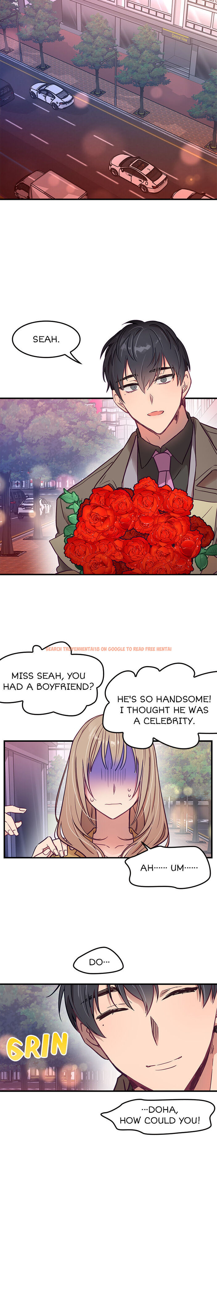 Read Hentai Image 19 809 in comic Him And Him And Him - Chapter 8 - hentaitnt.net
