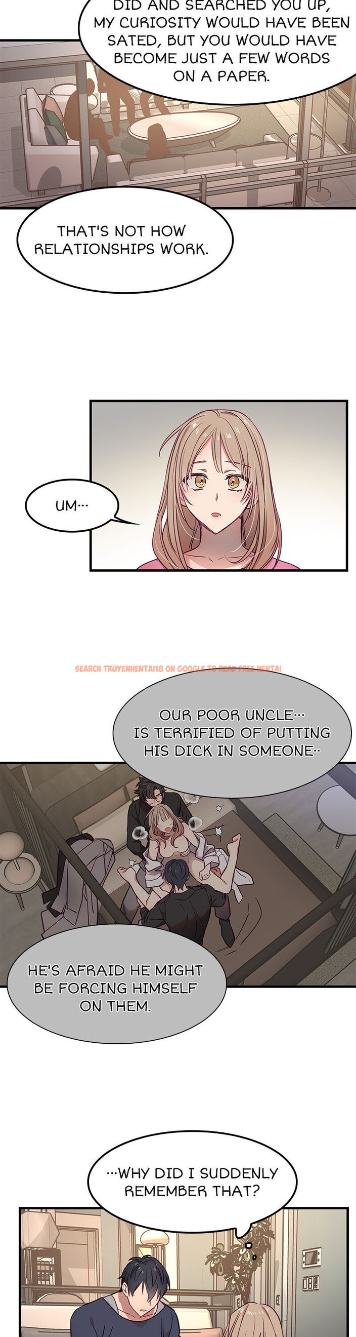 Read Hentai Image 7 809 in comic Him And Him And Him - Chapter 8 - hentaitnt.net