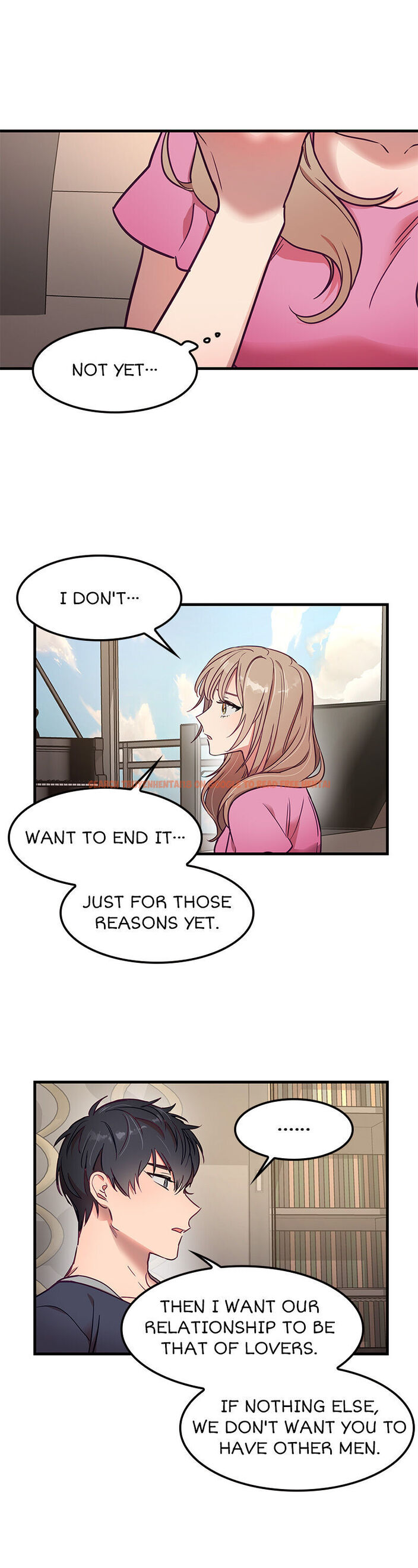 Read Hentai Image 9 809 in comic Him And Him And Him - Chapter 8 - hentaitnt.net