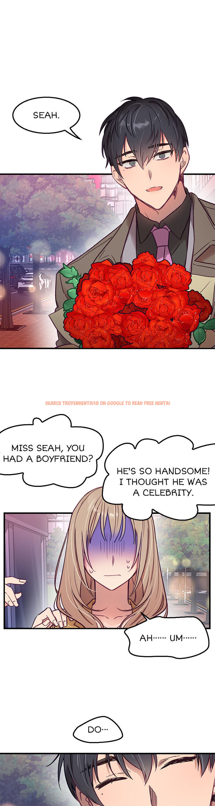 Read Hentai Image 1 809 in comic Him And Him And Him - Chapter 9 - hentaitnt.net