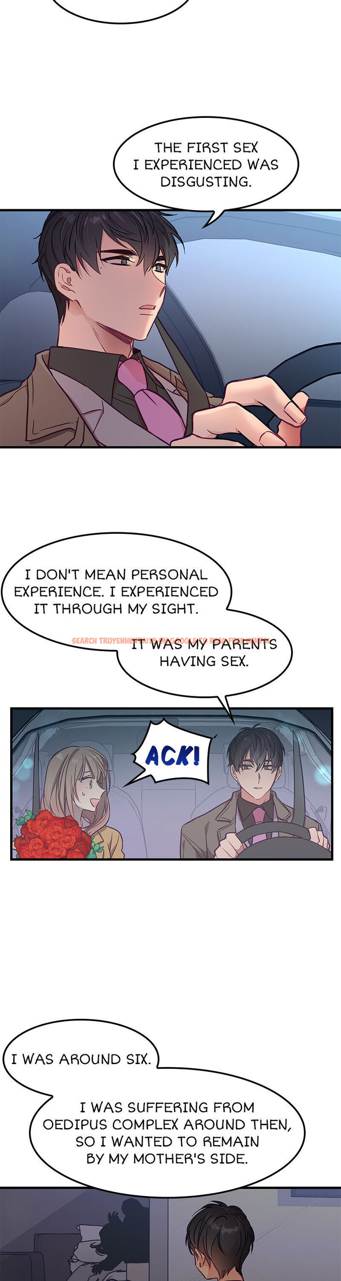 Read Hentai Image 11 809 in comic Him And Him And Him - Chapter 9 - hentaitnt.net