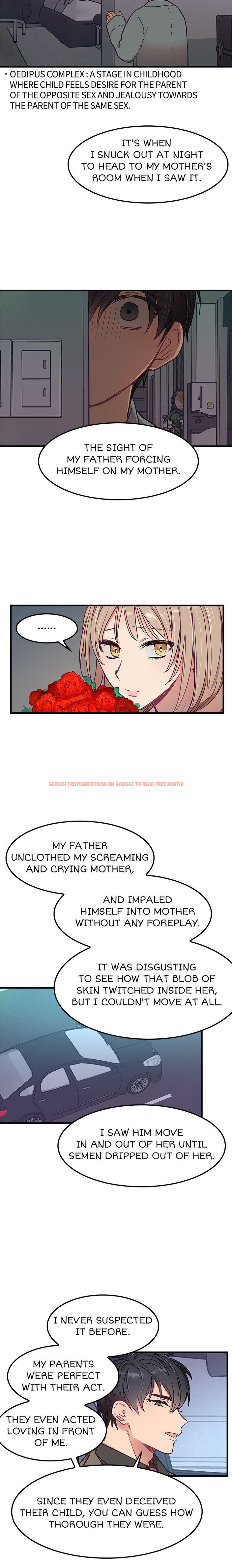 Read Hentai Image 12 809 in comic Him And Him And Him - Chapter 9 - hentaitnt.net