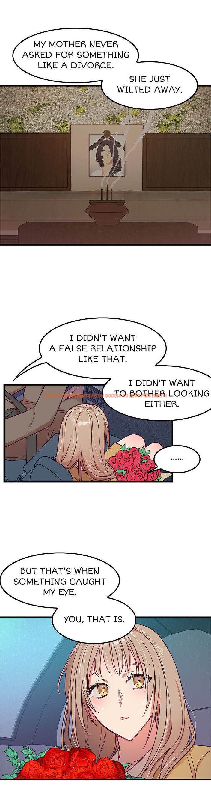 Read Hentai Image 13 809 in comic Him And Him And Him - Chapter 9 - hentaitnt.net