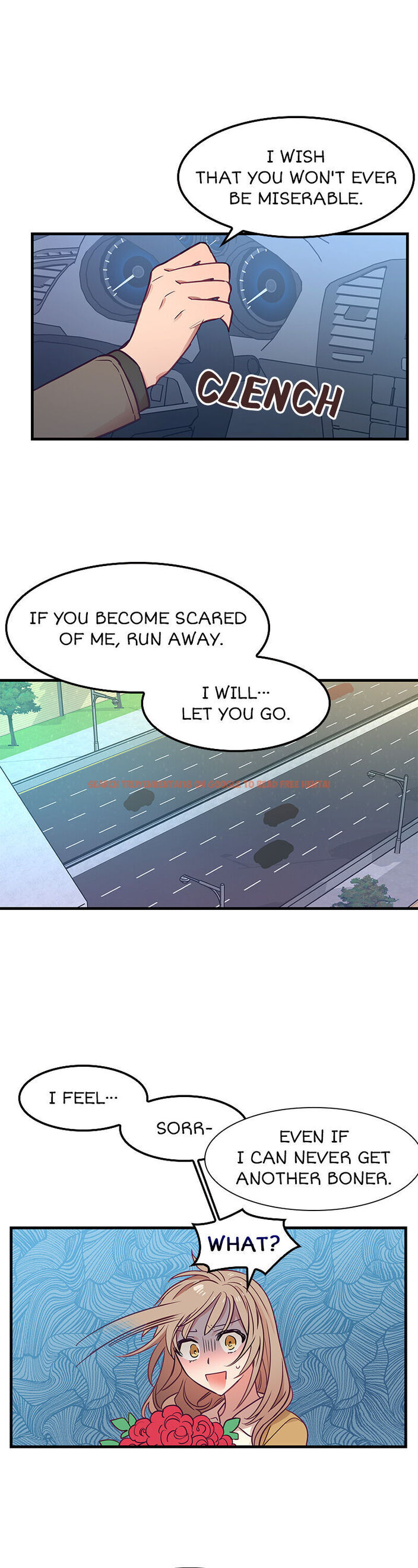 Read Hentai Image 14 809 in comic Him And Him And Him - Chapter 9 - hentaitnt.net