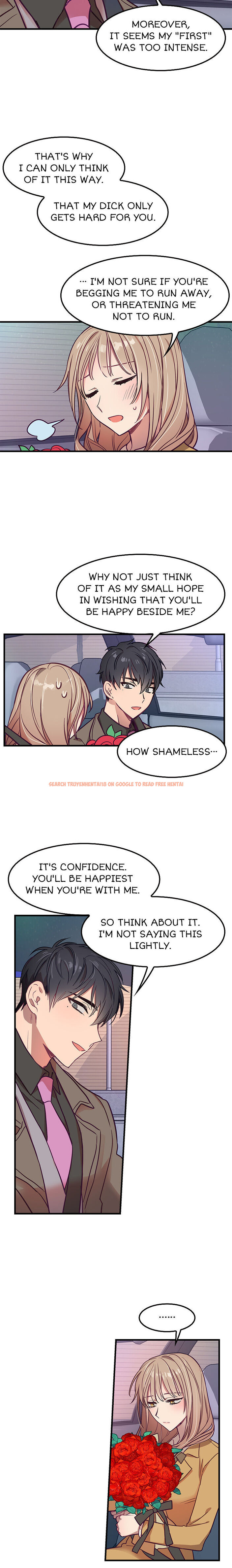 Read Hentai Image 16 809 in comic Him And Him And Him - Chapter 9 - hentaitnt.net