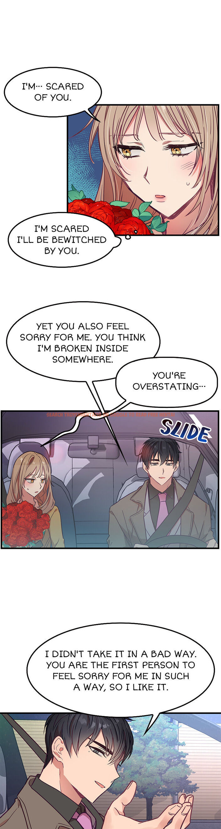 Read Hentai Image 17 809 in comic Him And Him And Him - Chapter 9 - hentaitnt.net