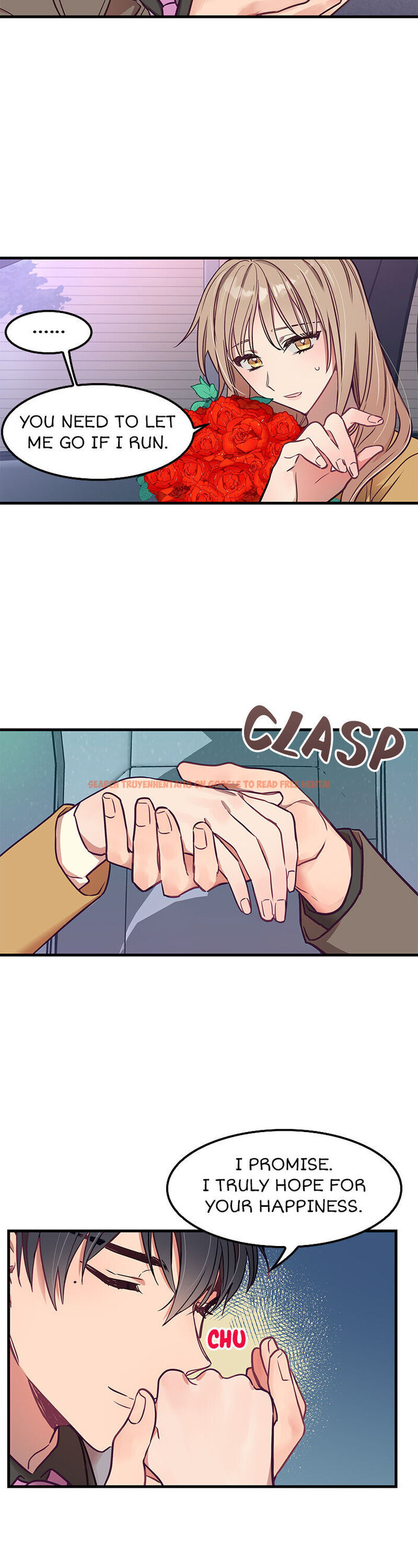 Read Hentai Image 18 809 in comic Him And Him And Him - Chapter 9 - hentaitnt.net
