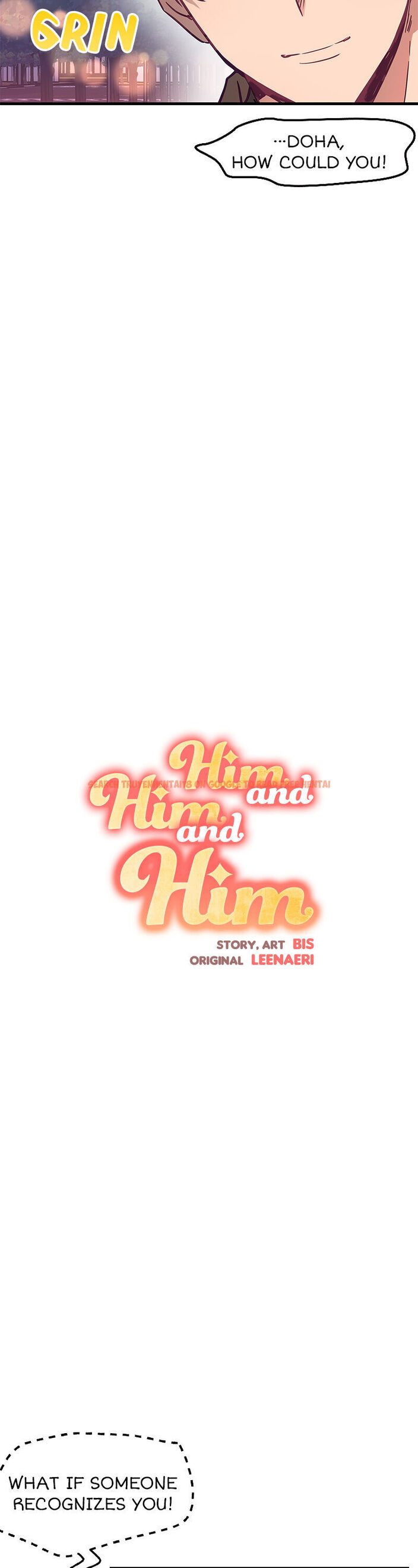 Read Hentai Image 2 809 in comic Him And Him And Him - Chapter 9 - hentaitnt.net