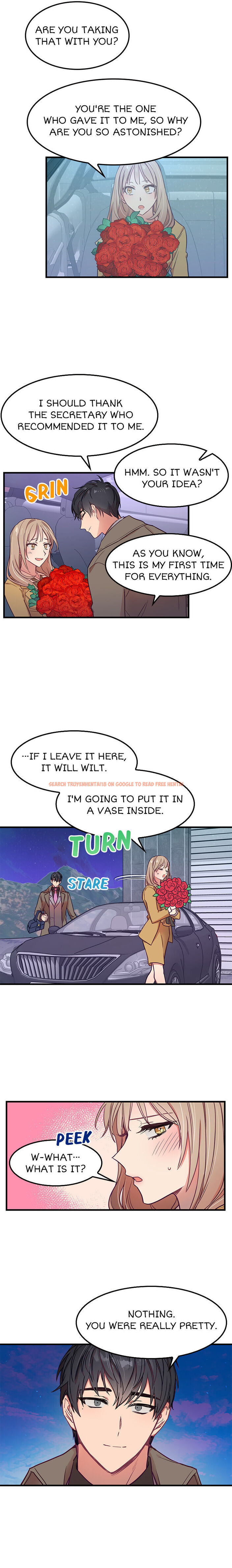 Read Hentai Image 20 809 in comic Him And Him And Him - Chapter 9 - hentaitnt.net