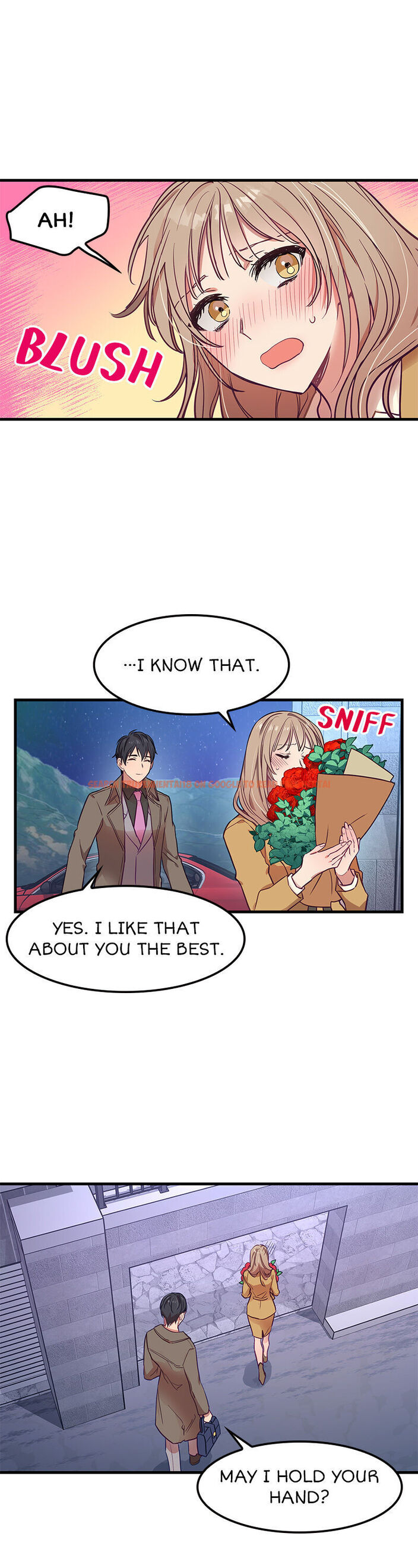 Read Hentai Image 21 809 in comic Him And Him And Him - Chapter 9 - hentaitnt.net