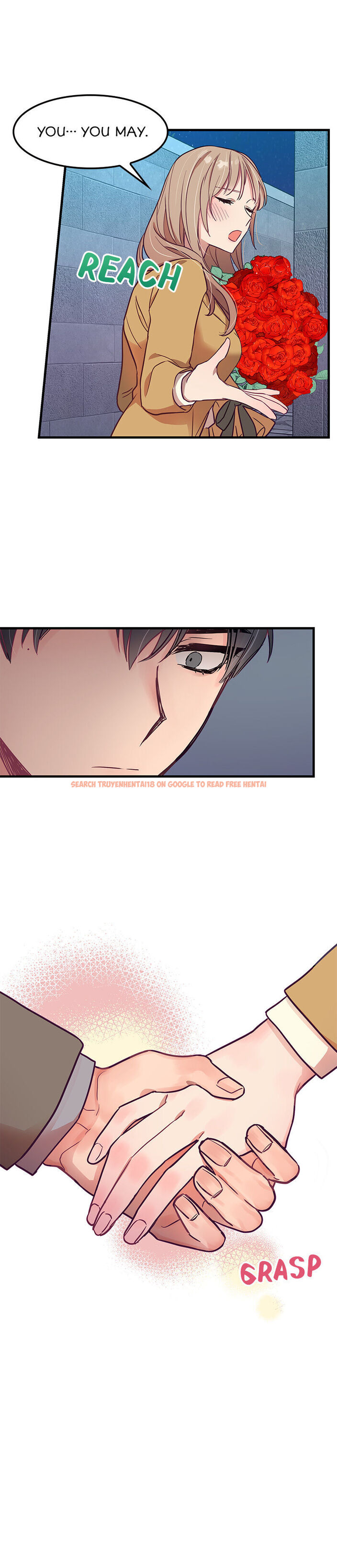 Read Hentai Image 22 809 in comic Him And Him And Him - Chapter 9 - hentaitnt.net