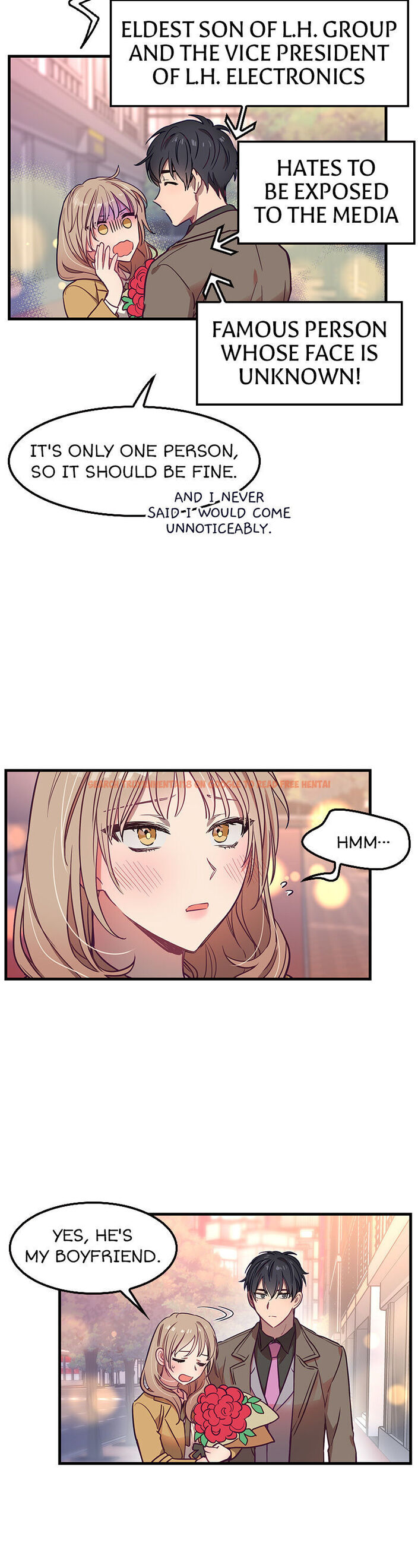 Read Hentai Image 3 809 in comic Him And Him And Him - Chapter 9 - hentaitnt.net