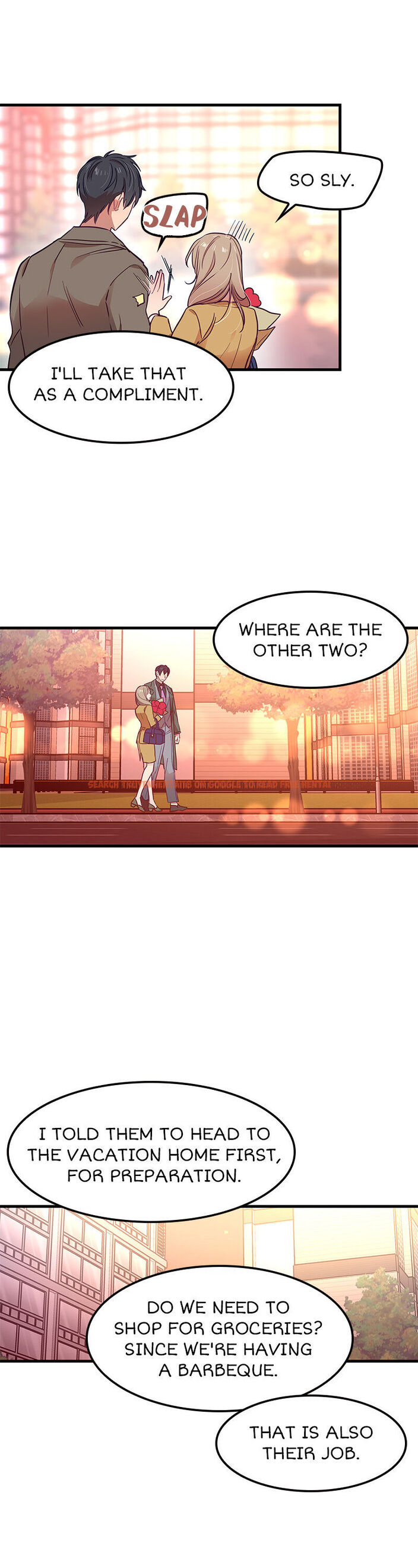 Read Hentai Image 5 809 in comic Him And Him And Him - Chapter 9 - hentaitnt.net
