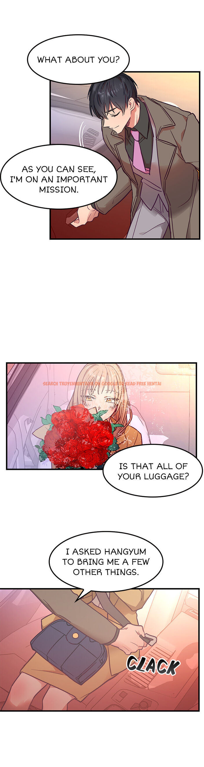 Read Hentai Image 6 809 in comic Him And Him And Him - Chapter 9 - hentaitnt.net