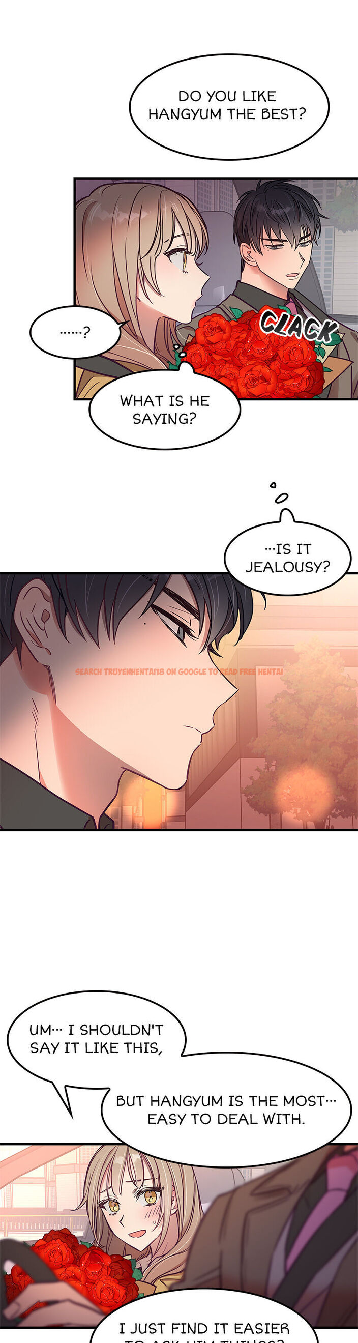 Read Hentai Image 7 809 in comic Him And Him And Him - Chapter 9 - hentaitnt.net
