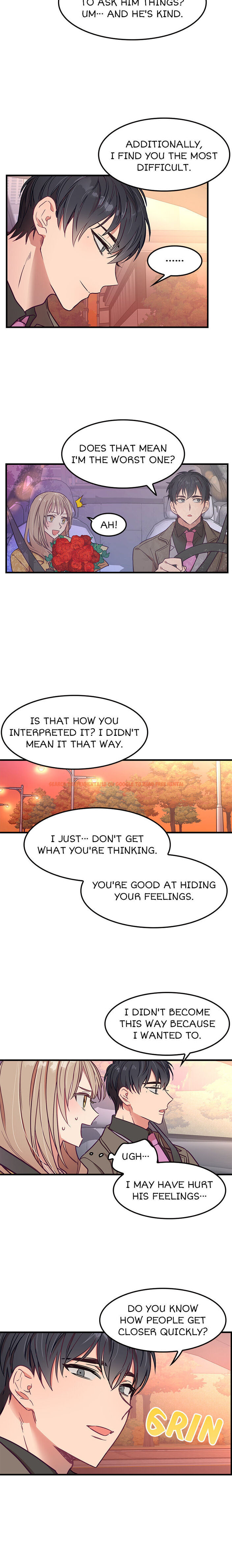 Read Hentai Image 8 809 in comic Him And Him And Him - Chapter 9 - hentaitnt.net
