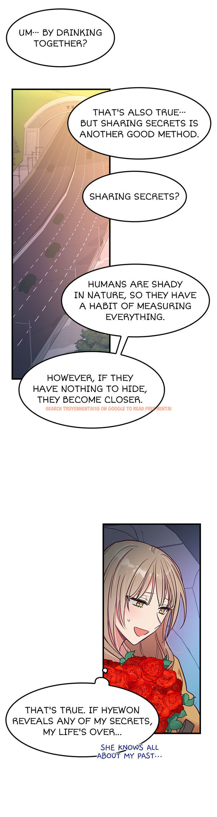 Read Hentai Image 9 809 in comic Him And Him And Him - Chapter 9 - hentaitnt.net