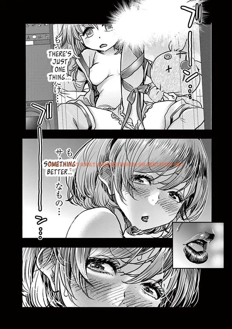 Read Hentai Image 49 514 in comic Hime Koukan: Otaku Circle No Hime Ga Kareshi Koukan Wo Goshomou Na Ken - Chapter 1 - hentaitnt.net