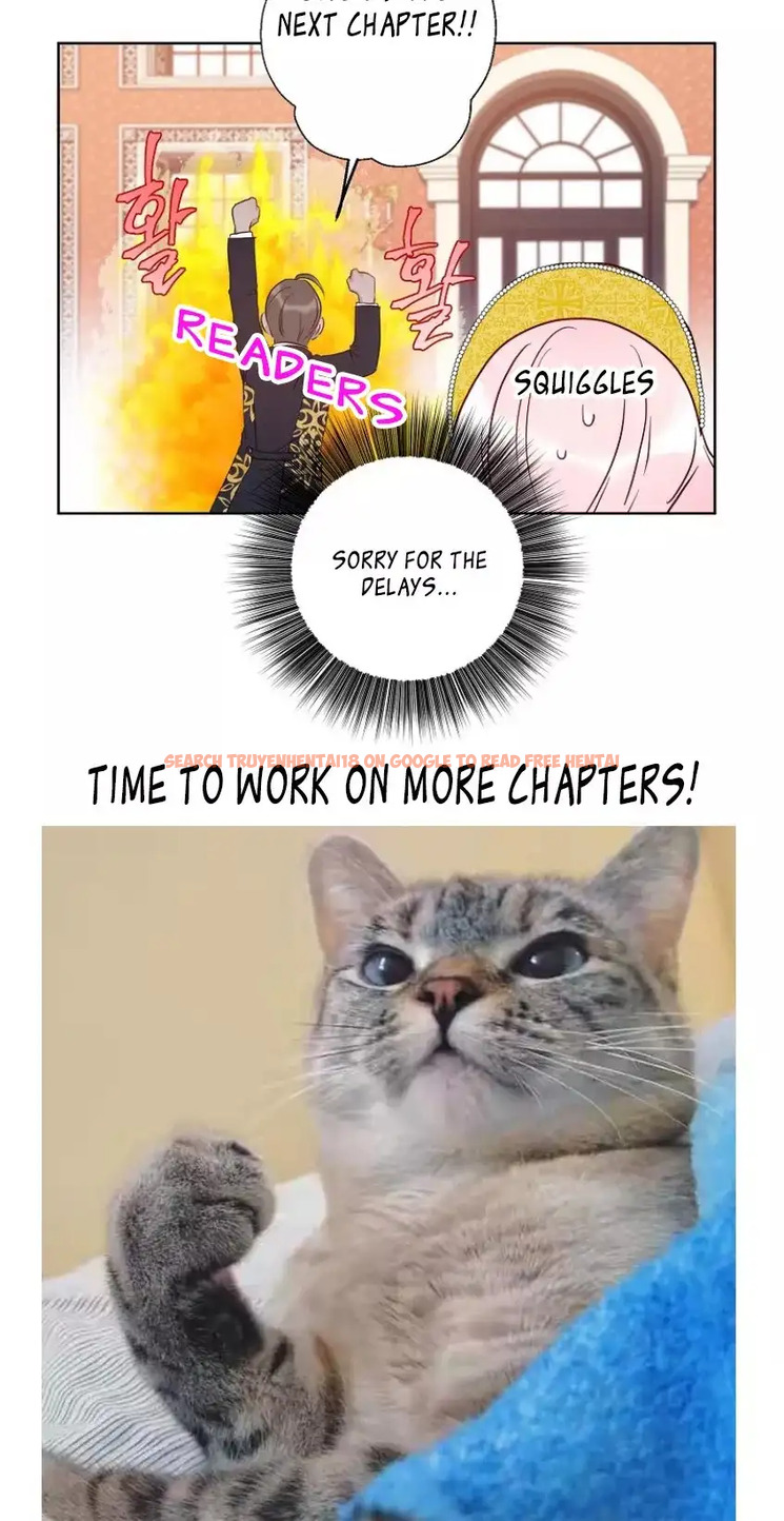 Read Hentai Image 19 508 in comic Hime Koukan: Otaku Circle No Hime Ga Kareshi Koukan Wo Goshomou Na Ken - Chapter 12 - hentaitnt.net