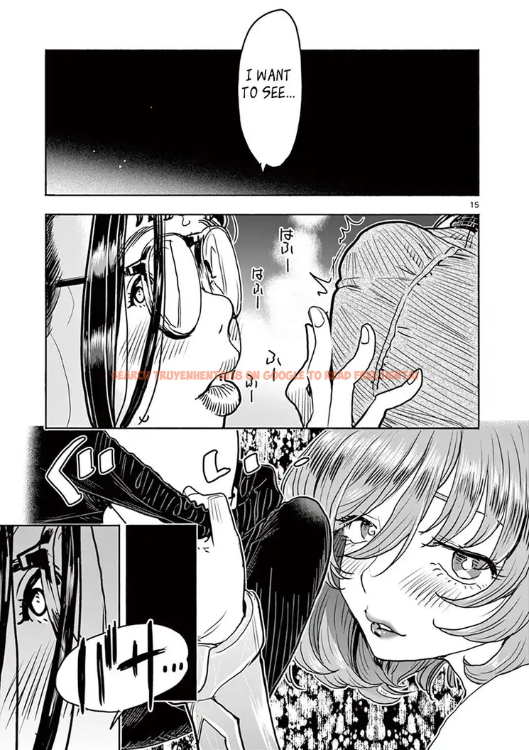 Read Hentai Image 16 504 in comic Hime Koukan: Otaku Circle No Hime Ga Kareshi Koukan Wo Goshomou Na Ken - Chapter 17 - hentaitnt.net