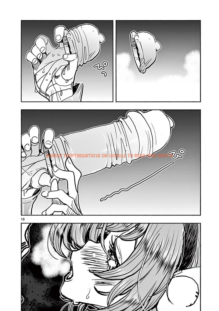 Read Hentai Image 19 501 in comic Hime Koukan: Otaku Circle No Hime Ga Kareshi Koukan Wo Goshomou Na Ken - Chapter 19 - hentaitnt.net