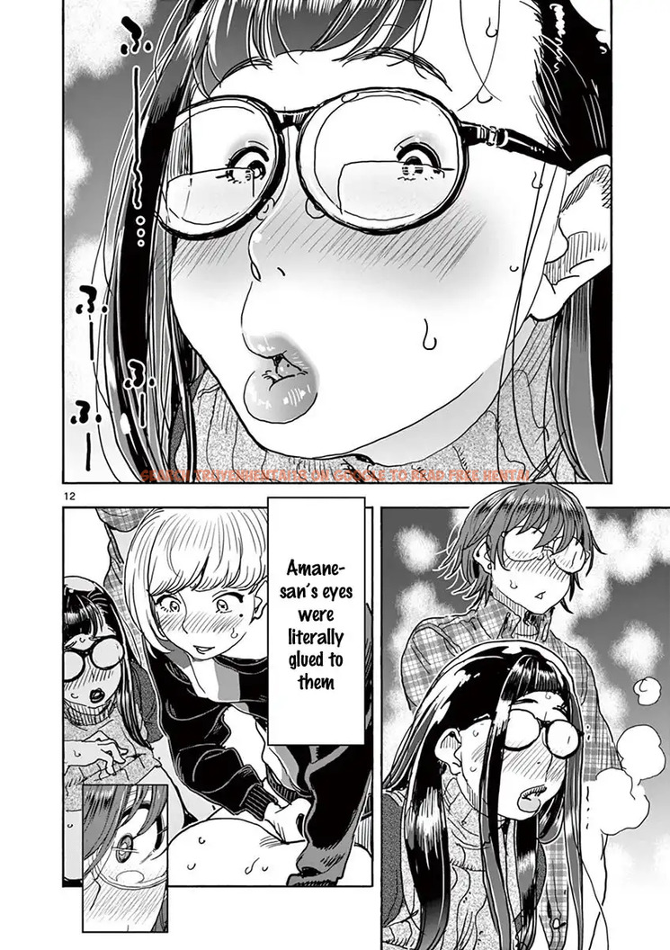 Read Hentai Image 13 501 in comic Hime Koukan: Otaku Circle No Hime Ga Kareshi Koukan Wo Goshomou Na Ken - Chapter 20 - hentaitnt.net