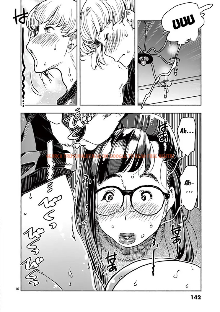 Read Hentai Image 11 501 in comic Hime Koukan: Otaku Circle No Hime Ga Kareshi Koukan Wo Goshomou Na Ken - Chapter 21 - hentaitnt.net