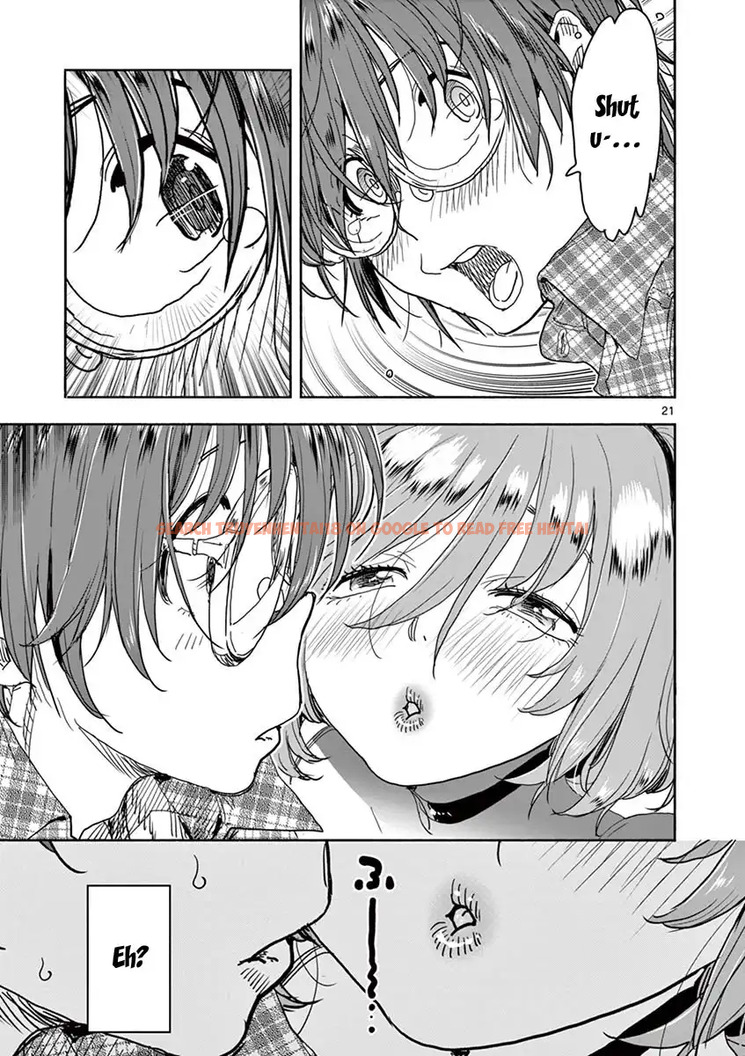 Read Hentai Image 22 501 in comic Hime Koukan: Otaku Circle No Hime Ga Kareshi Koukan Wo Goshomou Na Ken - Chapter 21 - hentaitnt.net