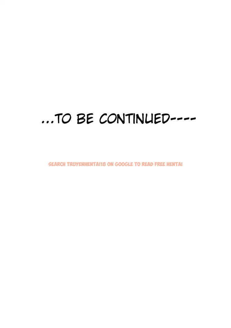 Read Hentai Image 26 501 in comic Hime Koukan: Otaku Circle No Hime Ga Kareshi Koukan Wo Goshomou Na Ken - Chapter 21 - hentaitnt.net