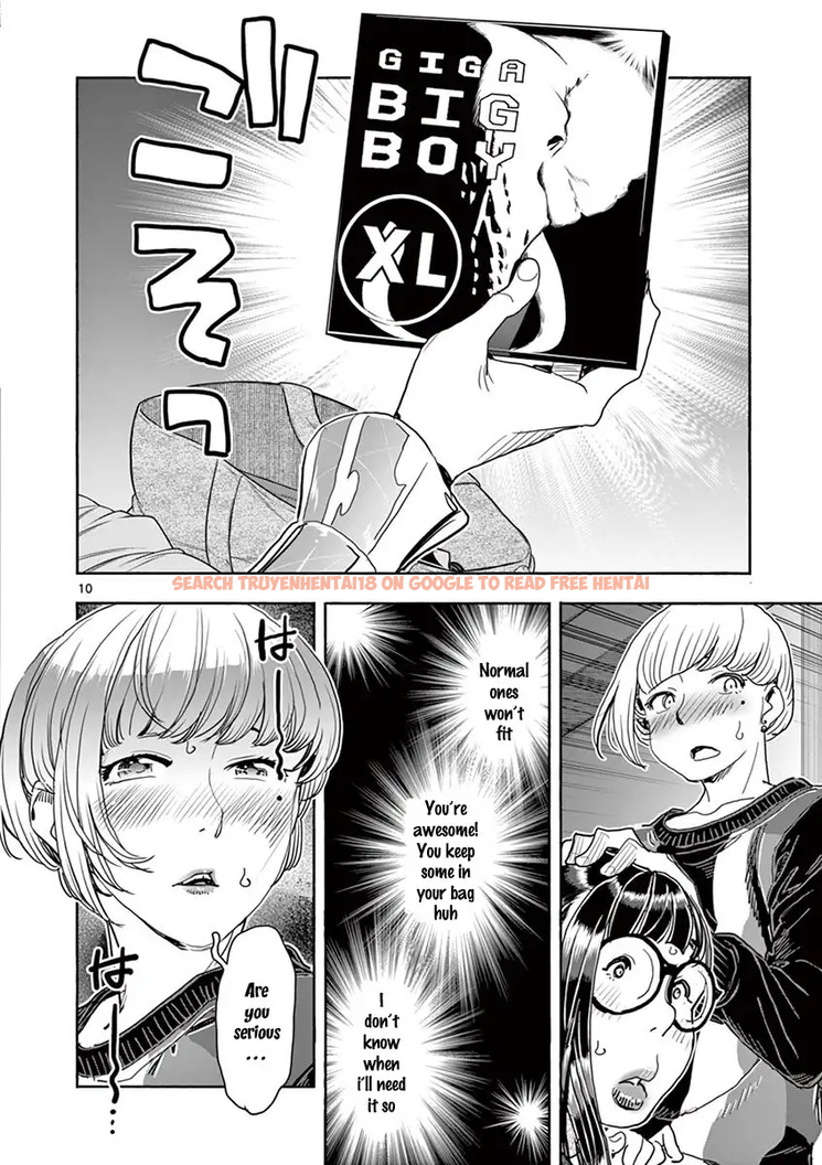 Read Hentai Image 14 498 in comic Hime Koukan: Otaku Circle No Hime Ga Kareshi Koukan Wo Goshomou Na Ken - Chapter 22 - hentaitnt.net