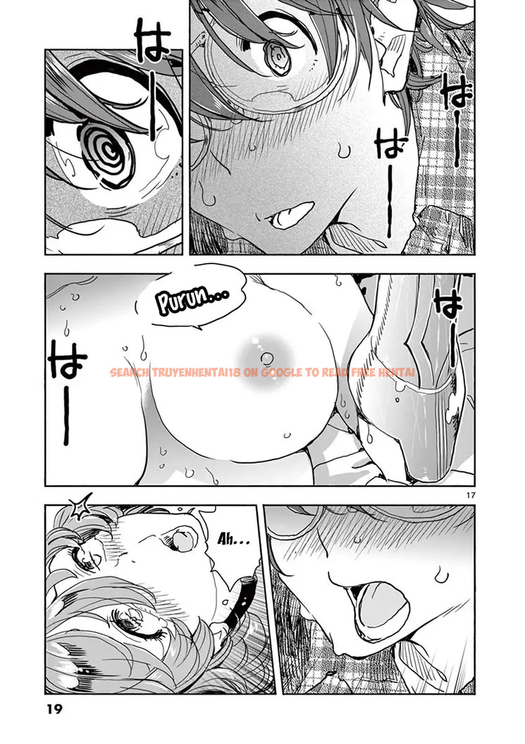 Read Hentai Image 21 498 in comic Hime Koukan: Otaku Circle No Hime Ga Kareshi Koukan Wo Goshomou Na Ken - Chapter 22 - hentaitnt.net