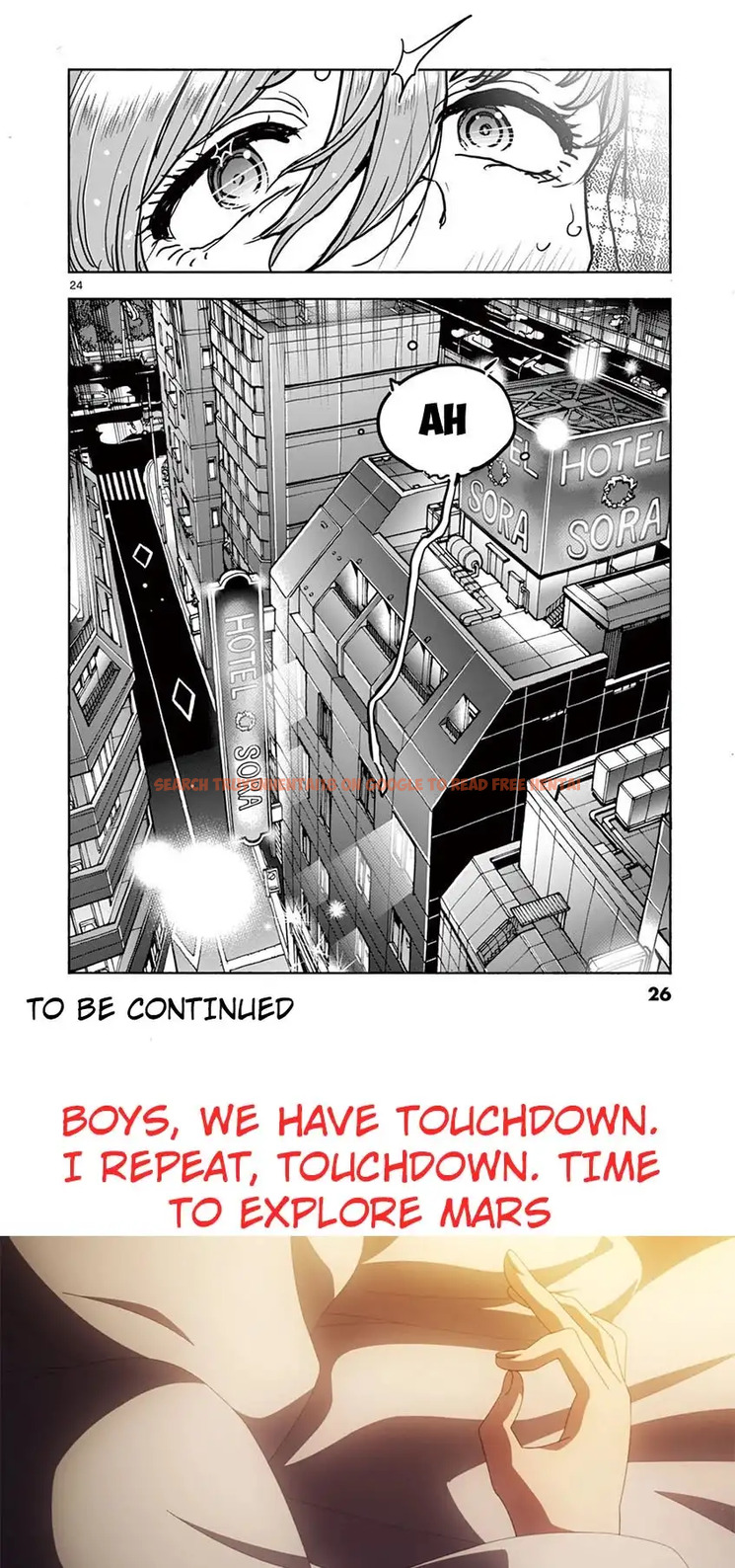 Read Hentai Image 28 498 in comic Hime Koukan: Otaku Circle No Hime Ga Kareshi Koukan Wo Goshomou Na Ken - Chapter 22 - hentaitnt.net