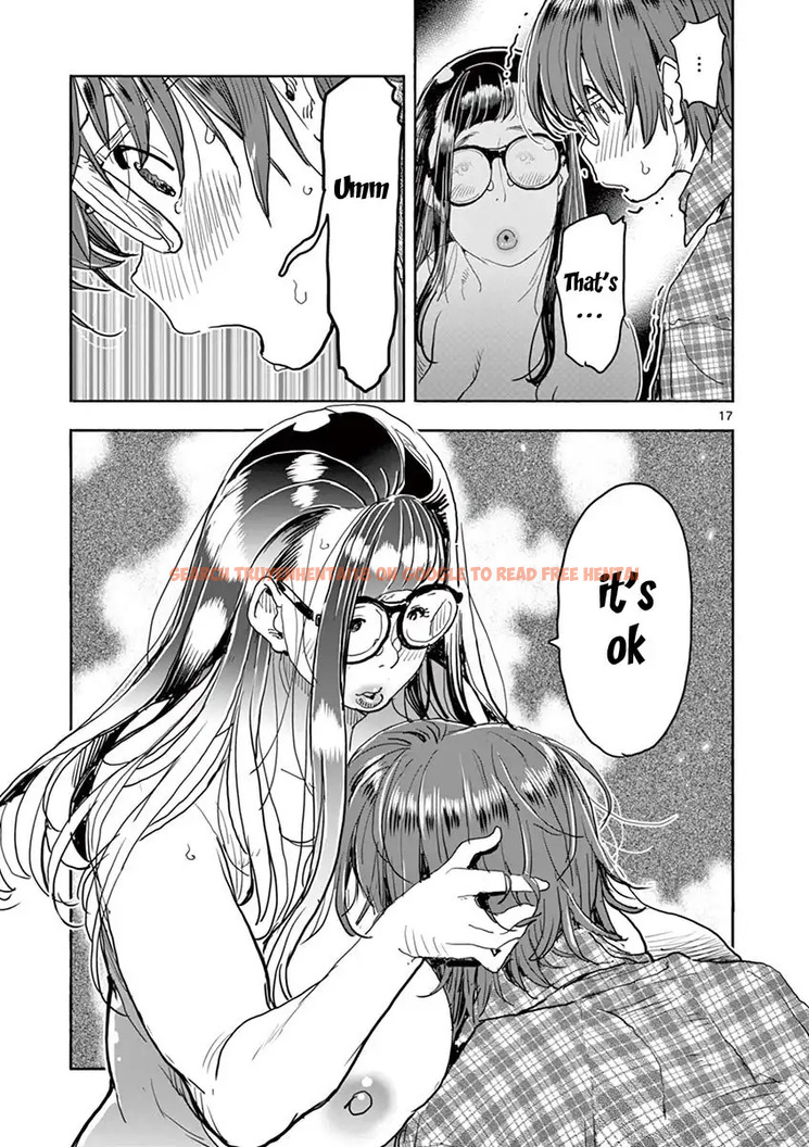 Read Hentai Image 15 498 in comic Hime Koukan: Otaku Circle No Hime Ga Kareshi Koukan Wo Goshomou Na Ken - Chapter 23 - hentaitnt.net