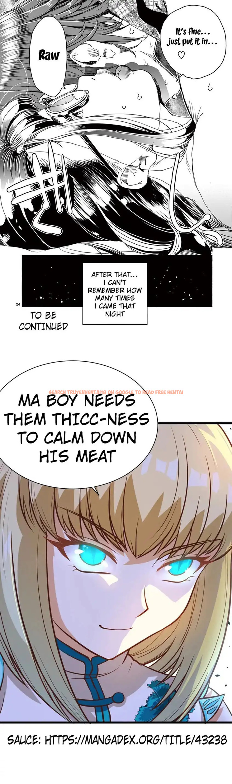 Read Hentai Image 21 498 in comic Hime Koukan: Otaku Circle No Hime Ga Kareshi Koukan Wo Goshomou Na Ken - Chapter 23 - hentaitnt.net