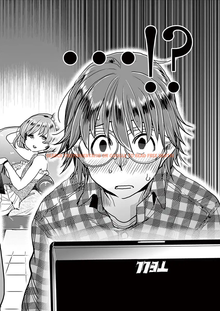 Read Hentai Image 11 498 in comic Hime Koukan: Otaku Circle No Hime Ga Kareshi Koukan Wo Goshomou Na Ken - Chapter 24 - hentaitnt.net