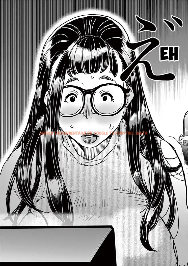 Read Hentai Image 12 498 in comic Hime Koukan: Otaku Circle No Hime Ga Kareshi Koukan Wo Goshomou Na Ken - Chapter 24 - hentaitnt.net